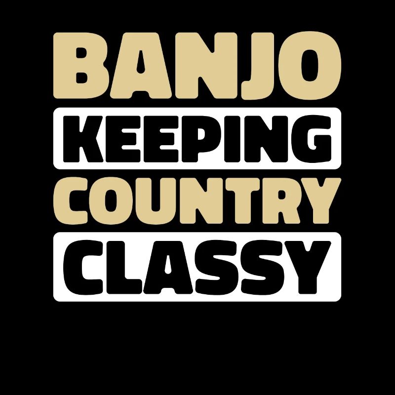 Banjo
