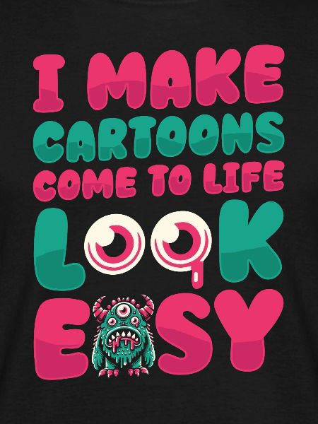 Animator
