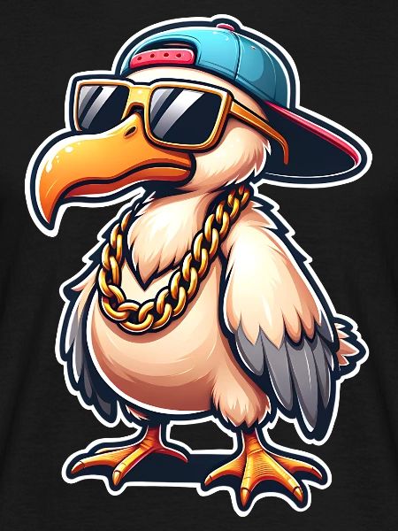 Dodo