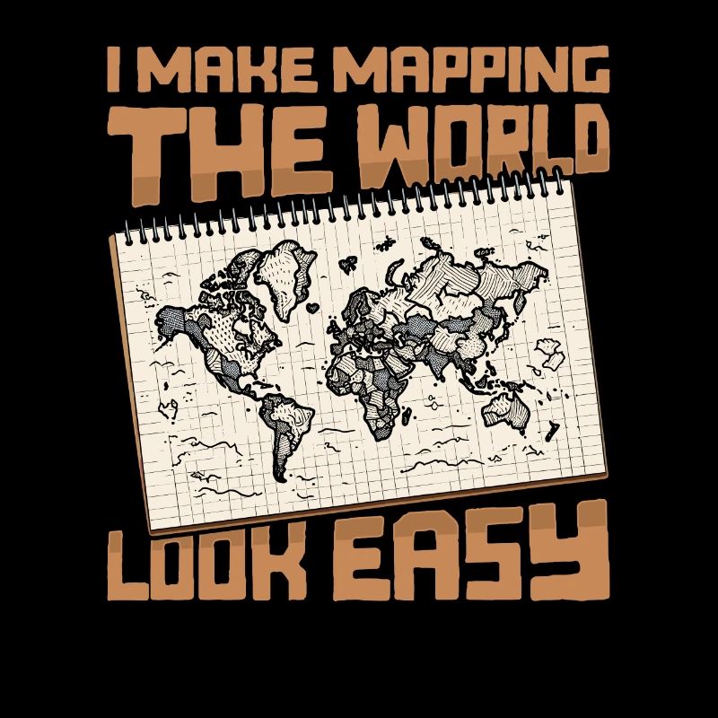 Cartographer