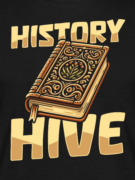 Historian Team