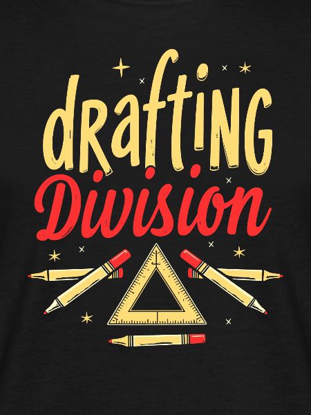 Writer Team