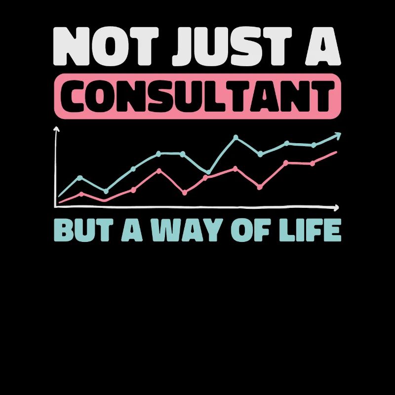 Consultant
