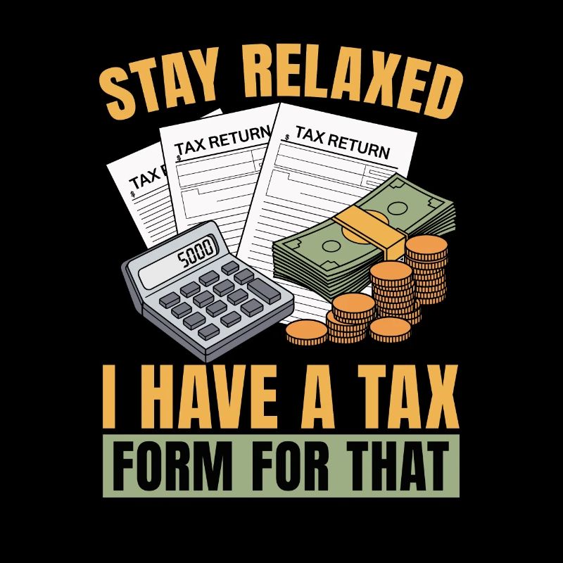 Tax advisor