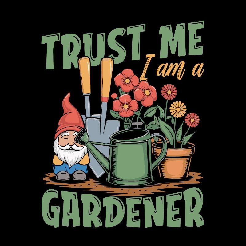 Gardener
