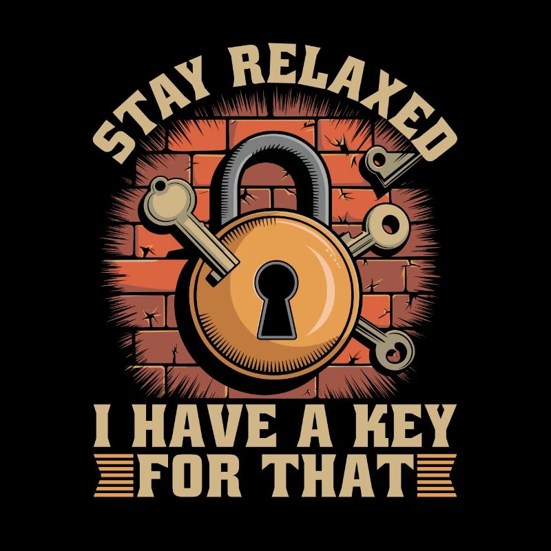 Locksmith