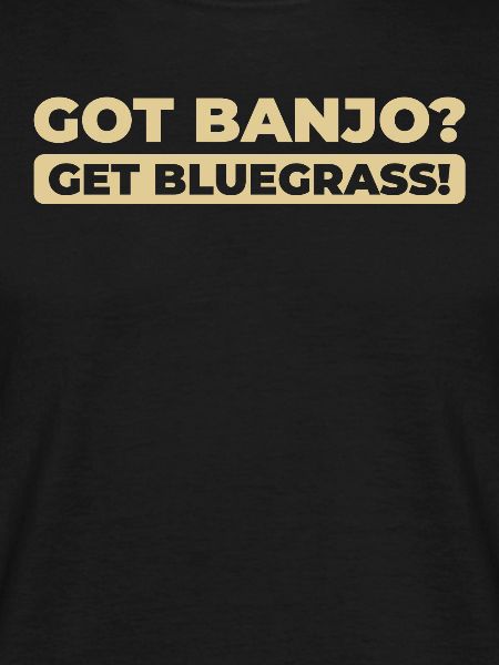 Banjo