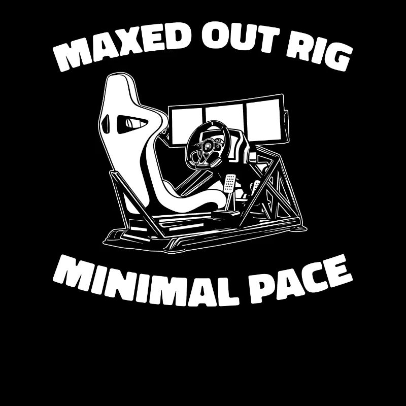 Sim Racing