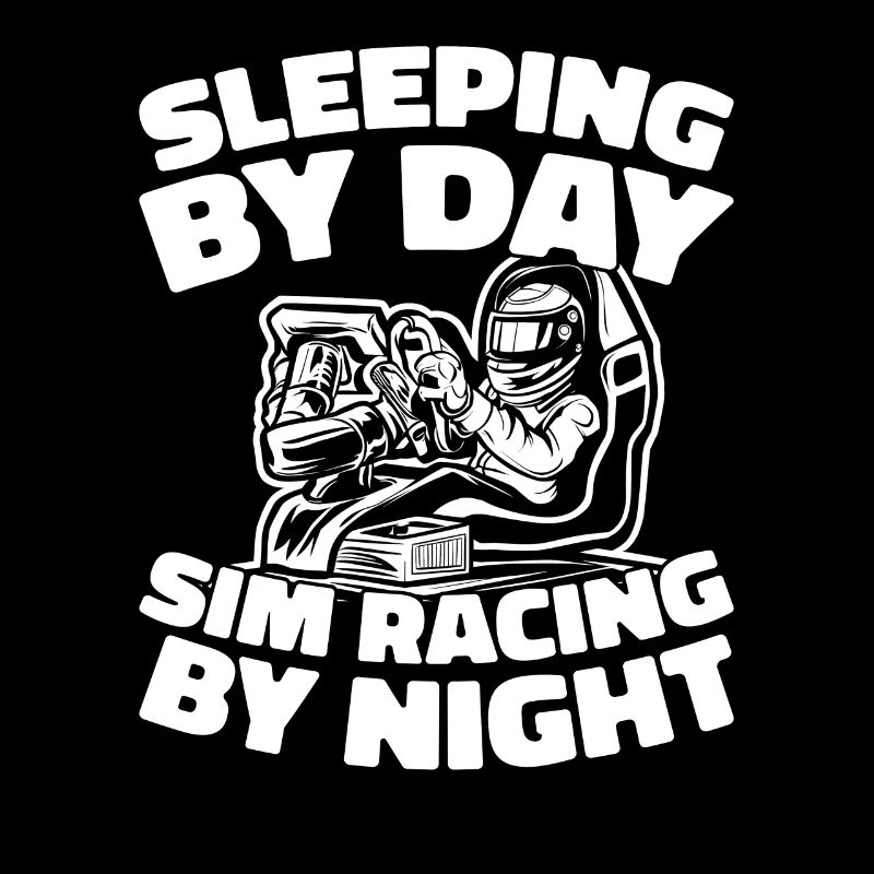 Sim Racing