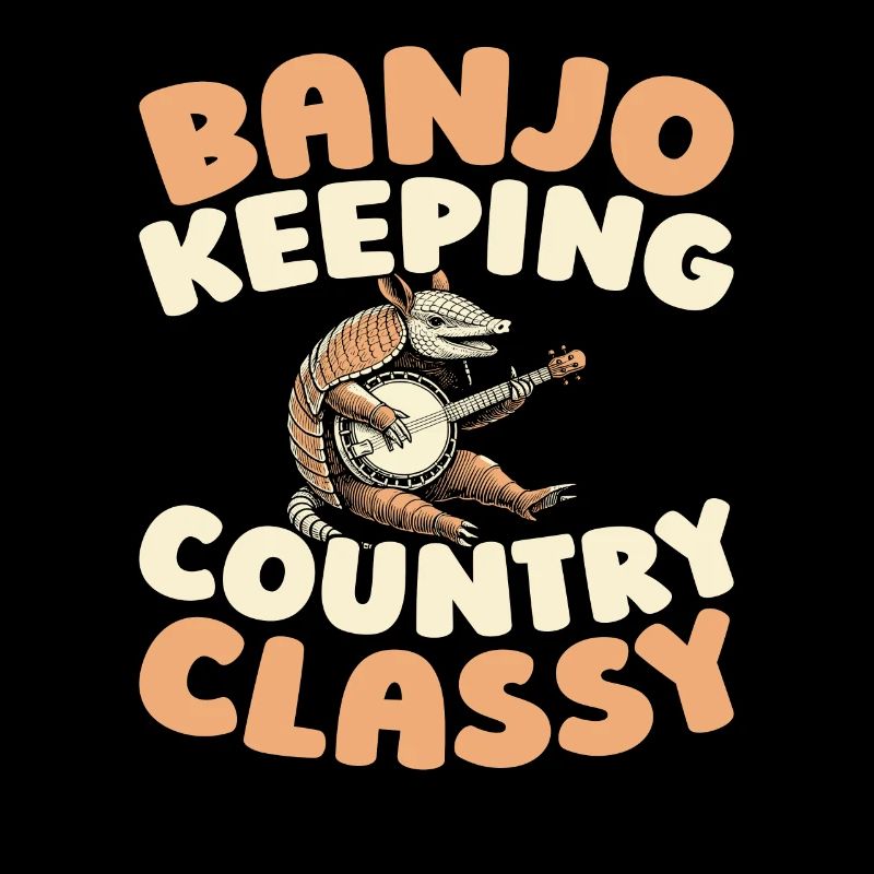 Banjo