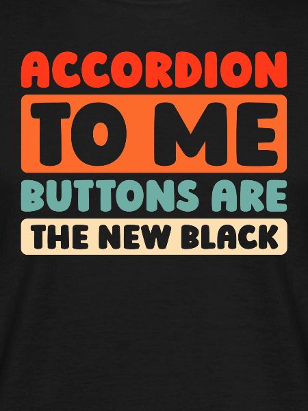 Accordion