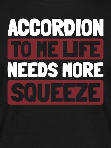 Accordion