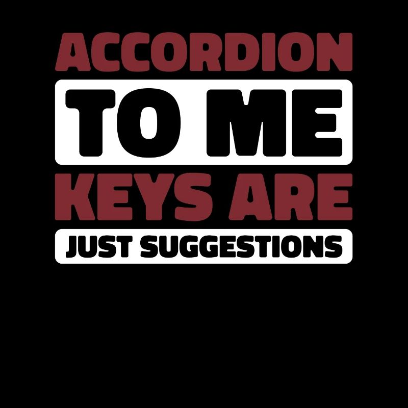 accordéon