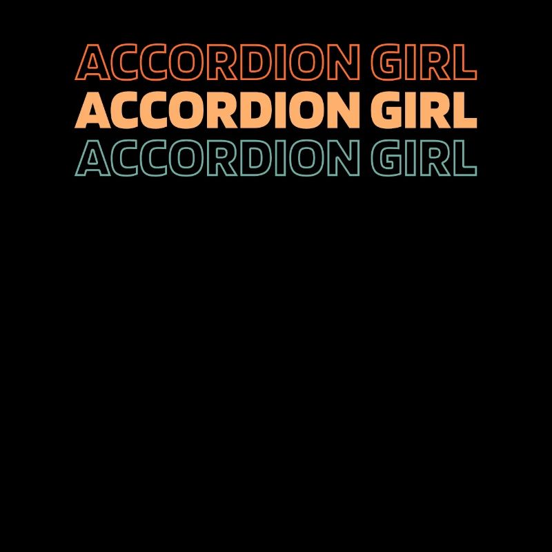 Accordéon