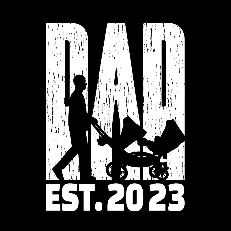 Papa est. 2023