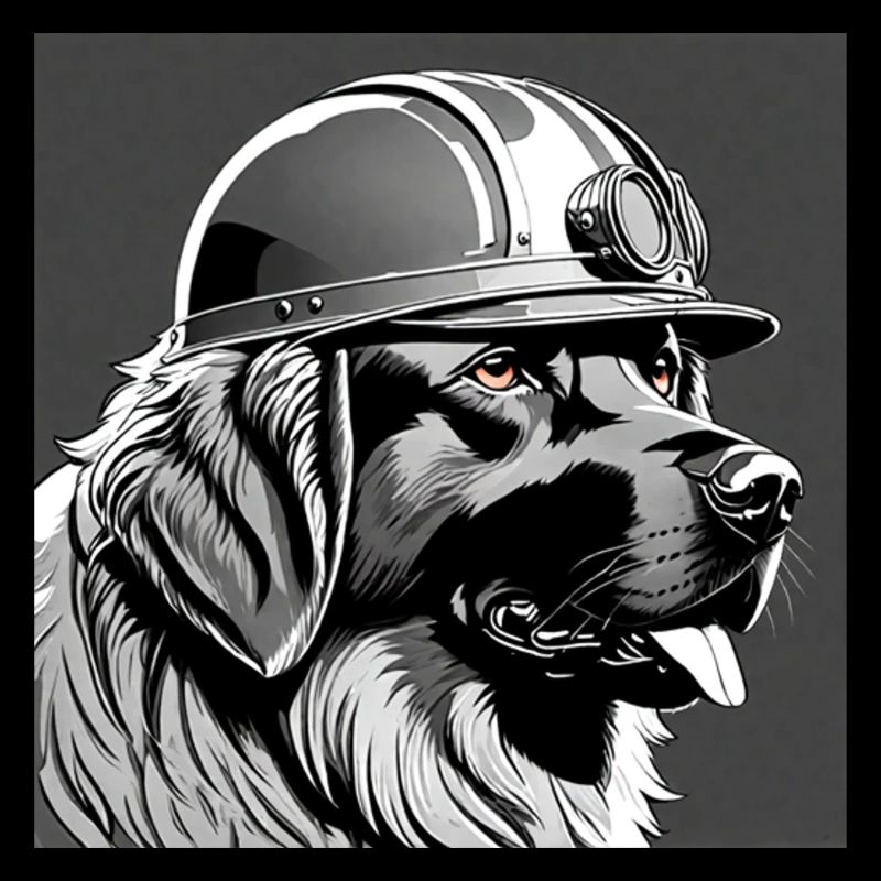 Leonberg