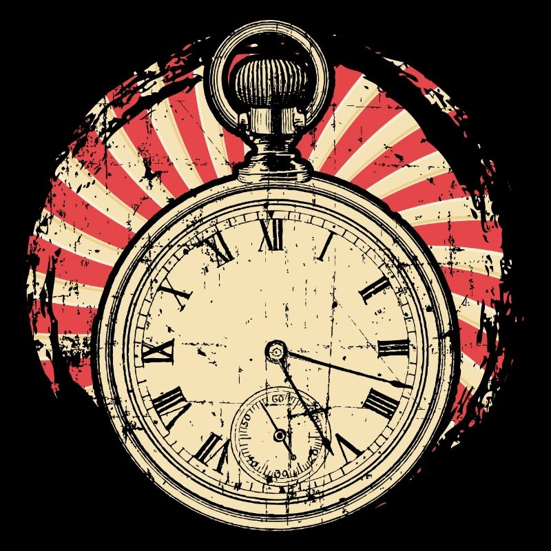 Watchmaker's watch