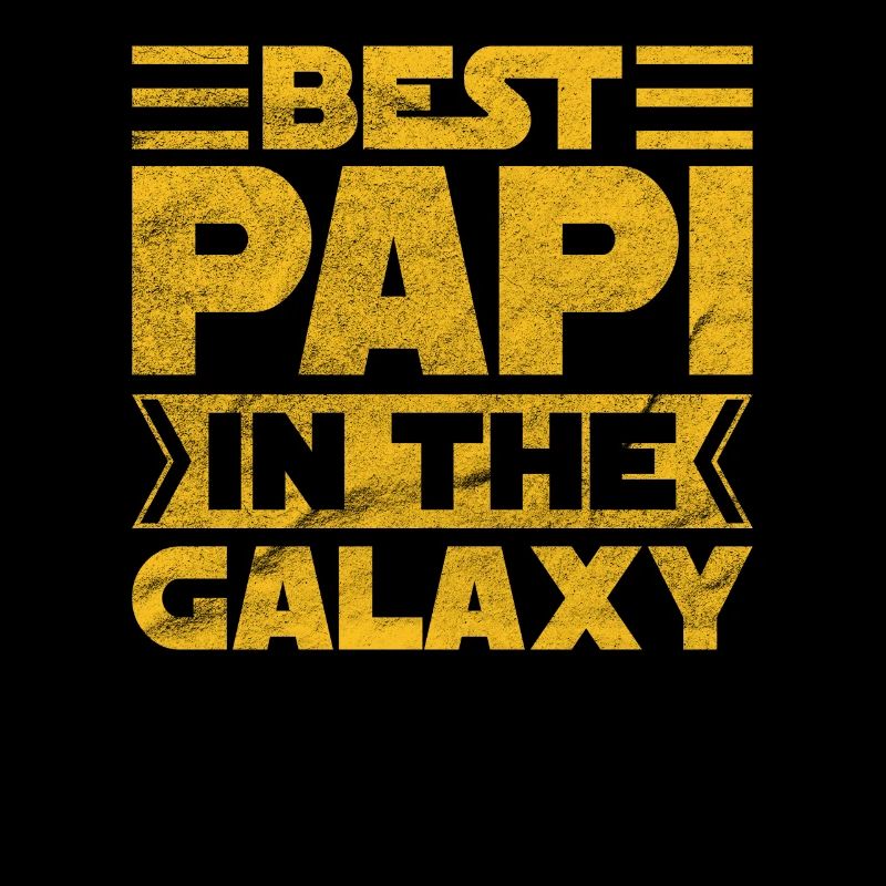 Meilleur PAPI dans la galaxie