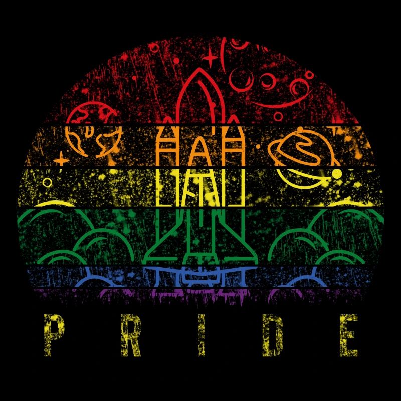 LGBT Pride