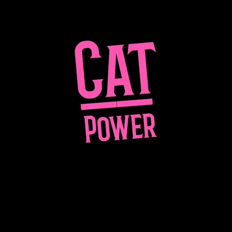 Cat Power