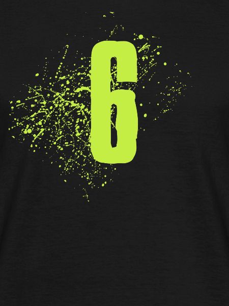 6