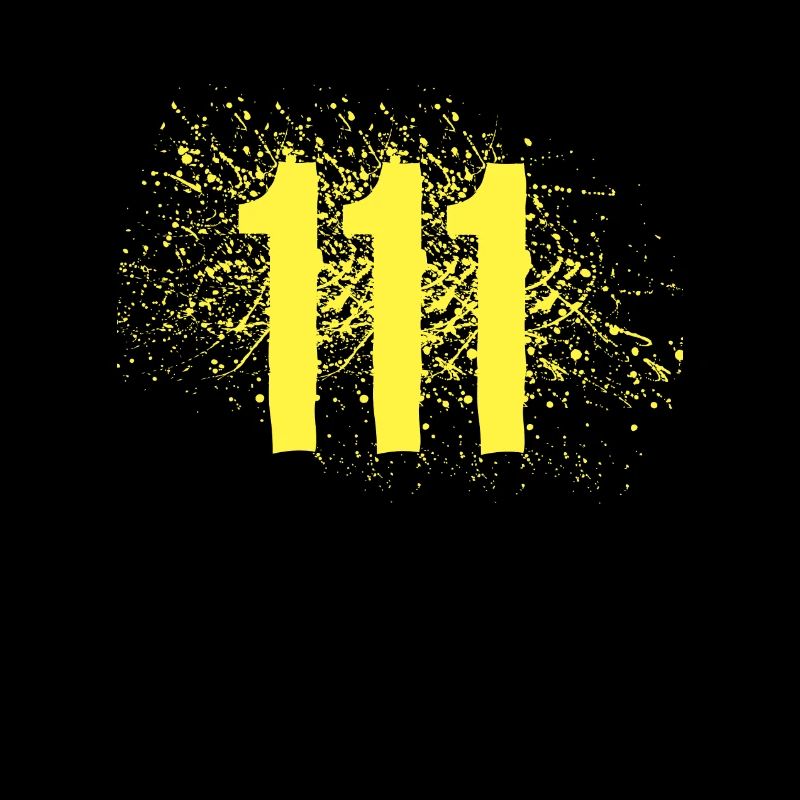 111