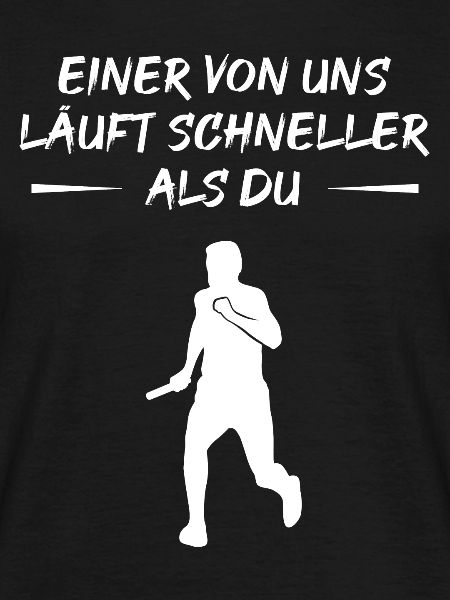 Fast Runner Challenge