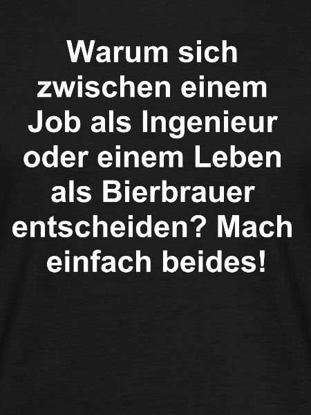 Engineer Gift