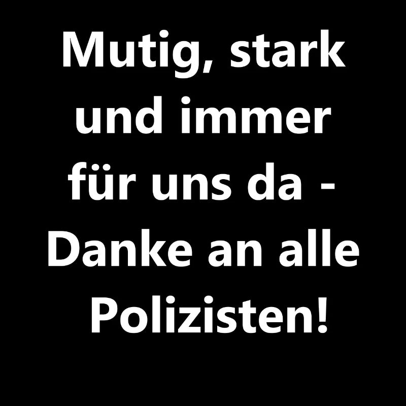 Helden des Alltags Geschenk