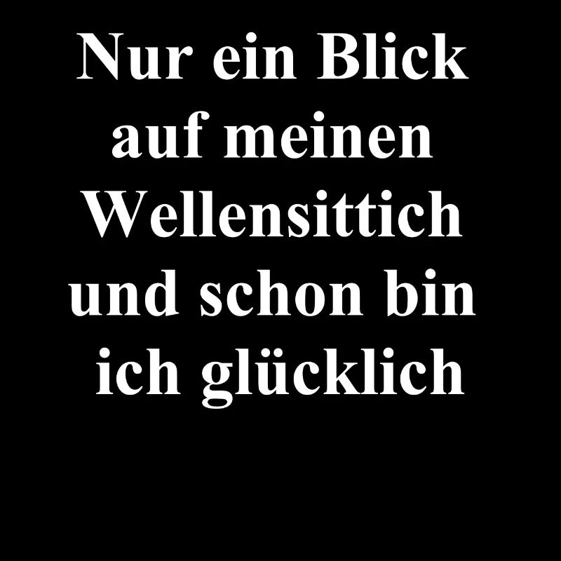 Geschenk zur Aufmunterung