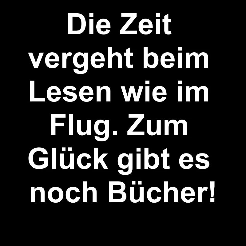Lesezeit-Geschenk