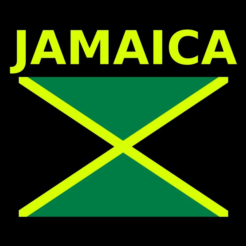 jamaica
