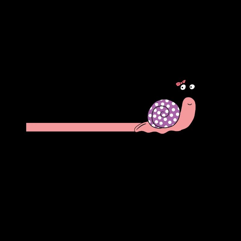 slug