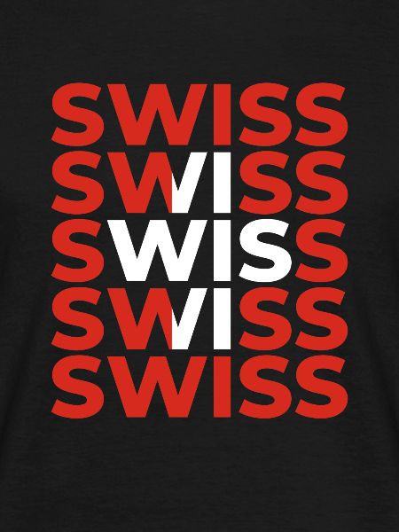 Swiss