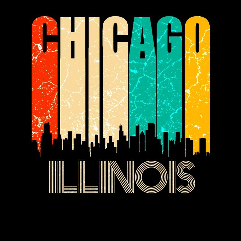 Chicago