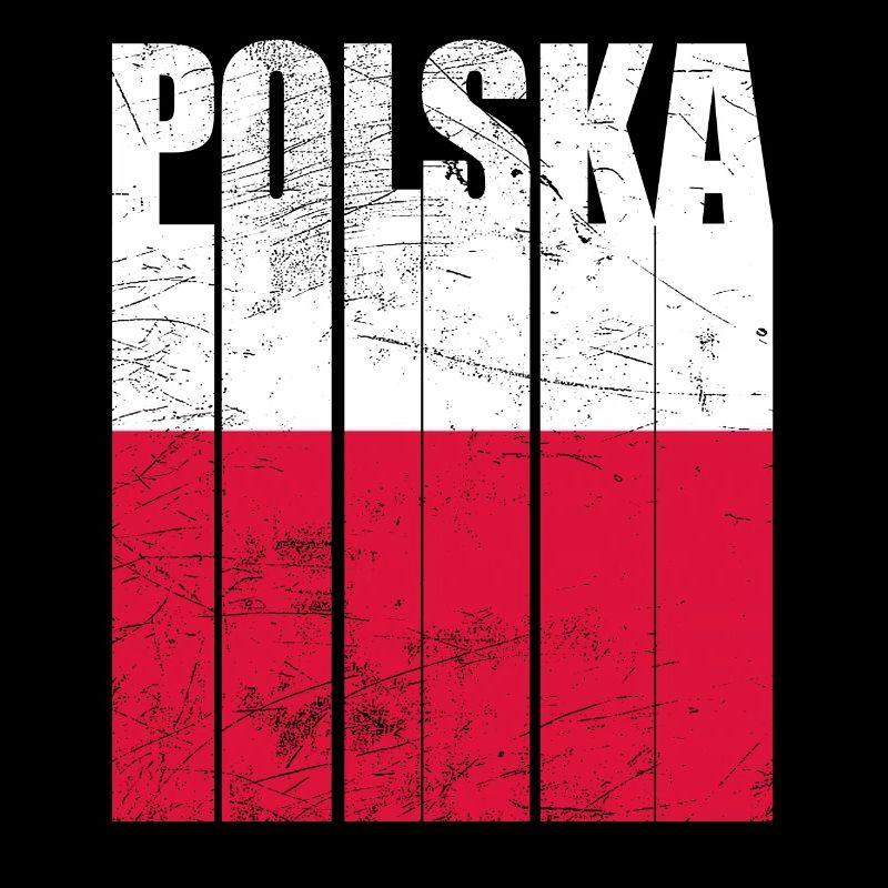 Pologne