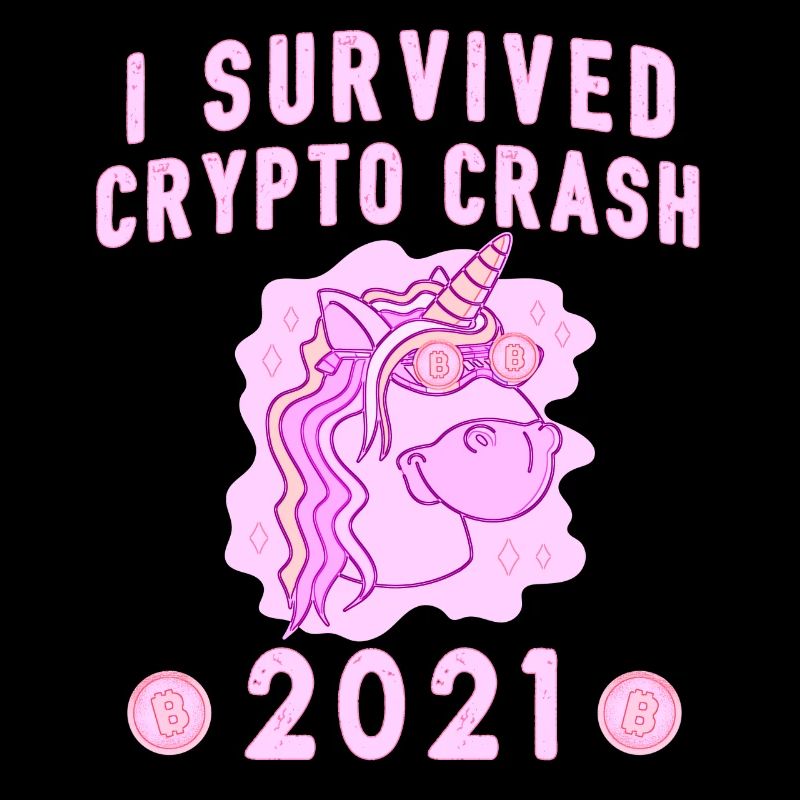 Bitcoin Crypto Crash Trader crypto cryptomonnaie