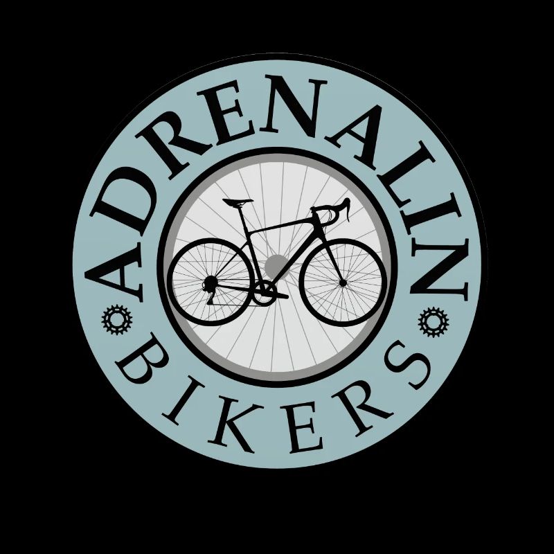 Vélo de course, Hommes, Cyclisme, Cyclisme, Cadeau