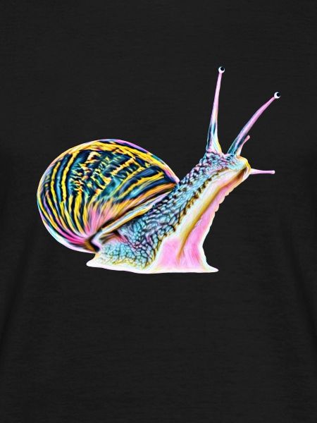 slug