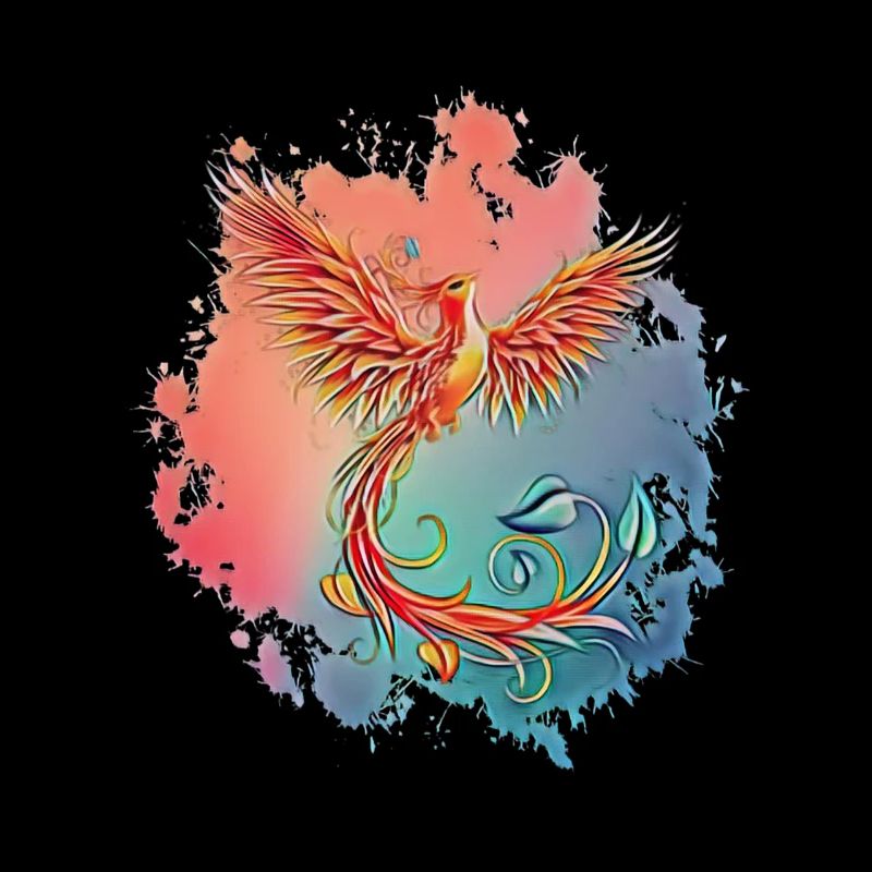 Phoenix