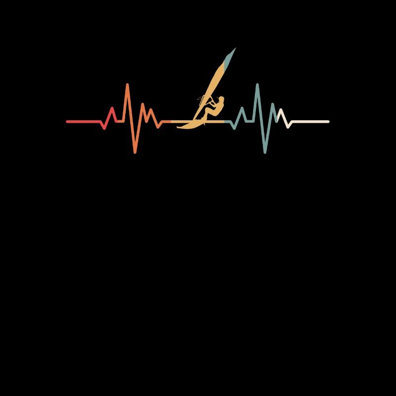 Windsurf heartbeat