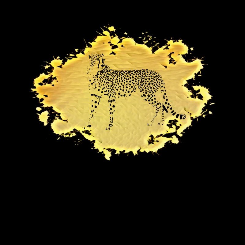 Guépard