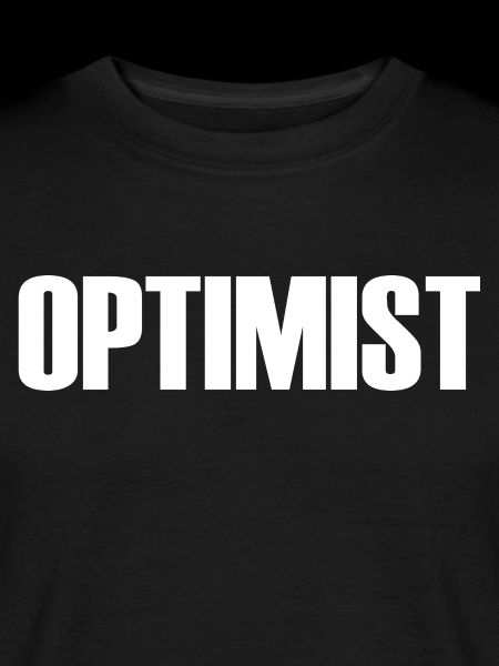 Optimist