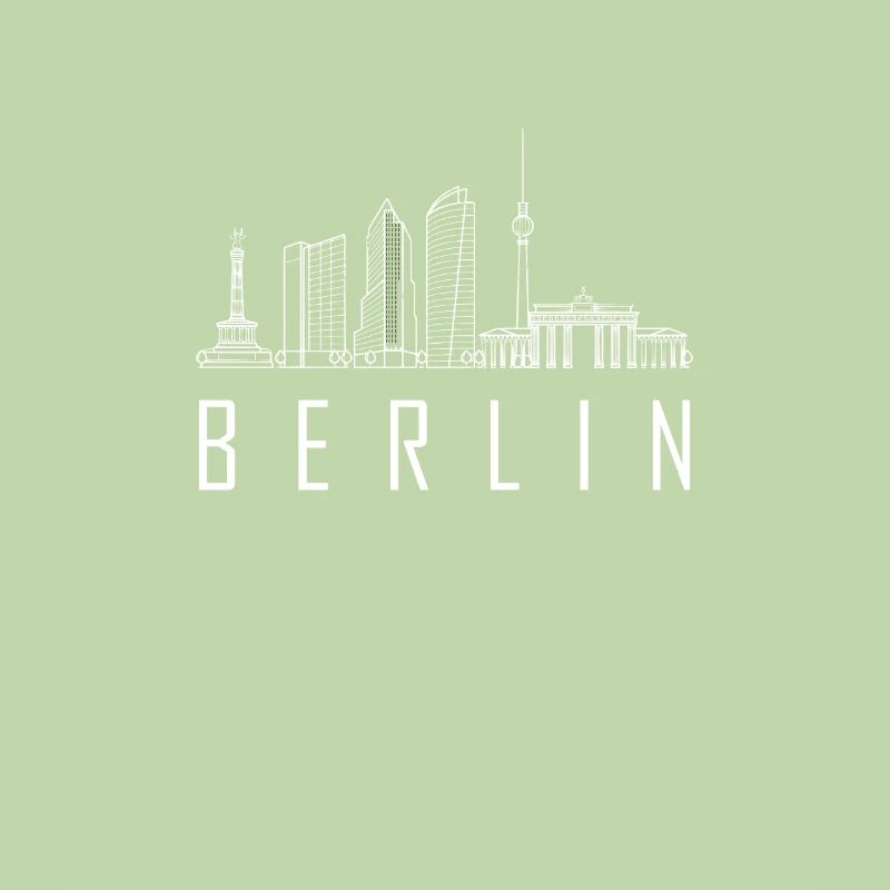 Berlijn