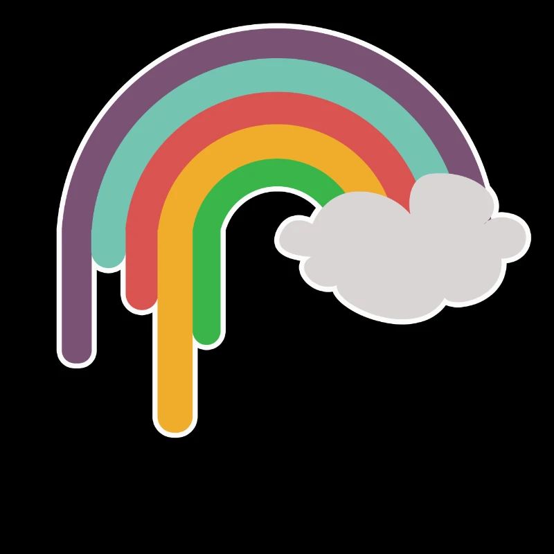 arc en ciel