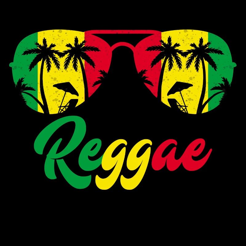 reggae