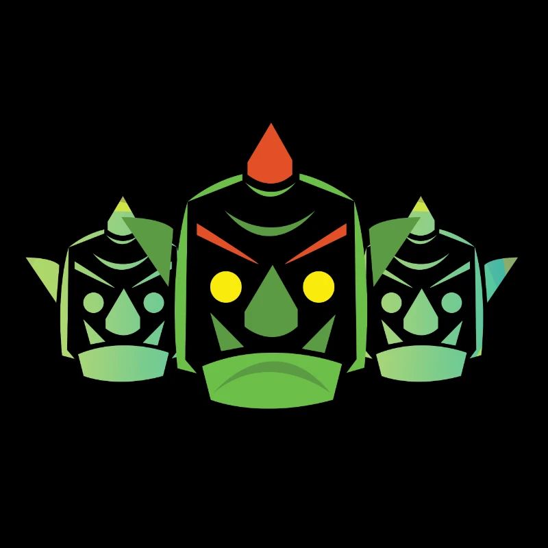 Orcs