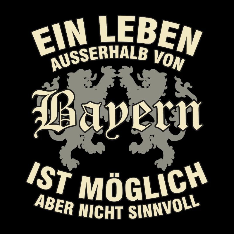 Bavière
