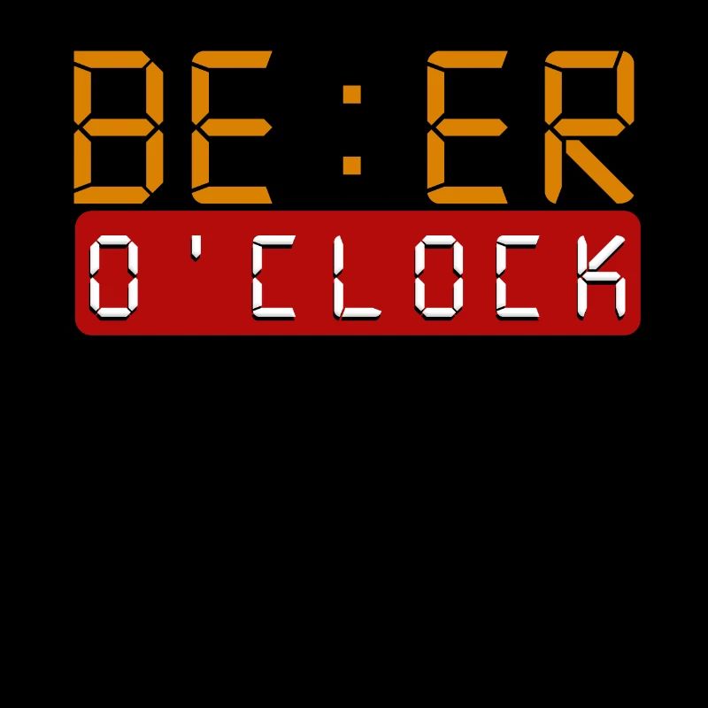 bière