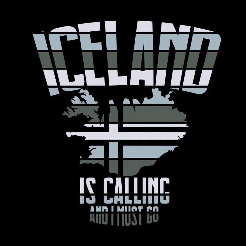 Islande